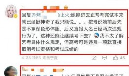 网红爆料作弊视频在线观看,在线观看背后的惊人真相