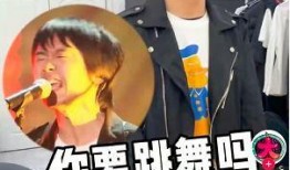 抖音上的娱乐圈爆料,揭秘明星背后的故事