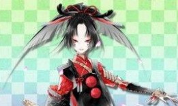 刀剑乱舞最新爆料视频,新爆料视频揭秘，神秘角色与全新剧情引期待