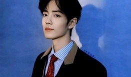 圈内人爆料肖战实锤了吗,圈内人爆料揭秘