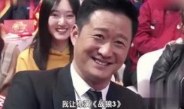 在线观看咱家,揭秘“咱家”的温馨瞬间