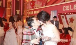 娱乐爆料王祖蓝