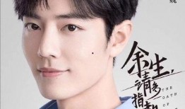 杨紫和肖战最新爆料真的,揭秘幕后故事与精彩瞬间