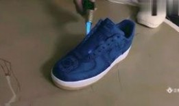 帝师爆料莆田鞋视频,揭秘视频背后的惊人真相