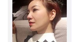 阿雅微博爆料视频大全,揭秘娱乐圈幕后故事