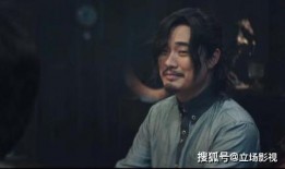 瞄准电视剧免费观看在线,尽在瞄准电视剧免费观看平台