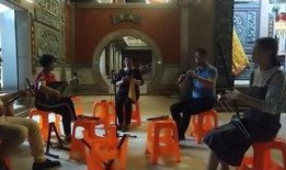 电视剧阿惠在线观看