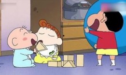 电视剧阿惠在线观看